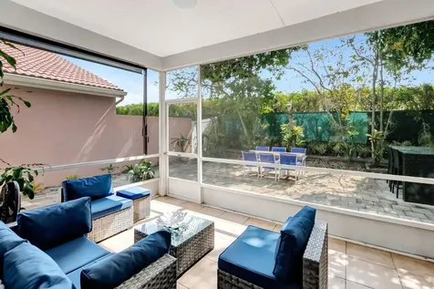 9602 Fox Trot Lane Boca Raton FL 33496