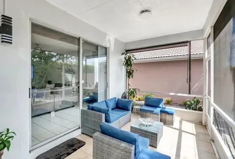 9602 Fox Trot Lane Boca Raton FL 33496