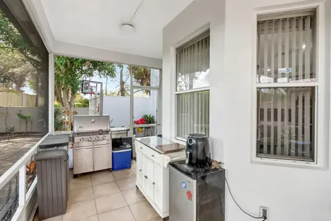 9602 Fox Trot Lane Boca Raton FL 33496