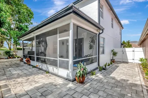 9602 Fox Trot Lane Boca Raton FL 33496