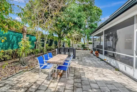 9602 Fox Trot Lane Boca Raton FL 33496