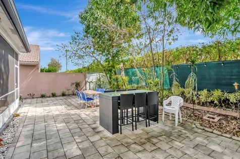9602 Fox Trot Lane Boca Raton FL 33496
