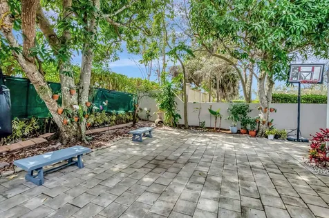9602 Fox Trot Lane Boca Raton FL 33496