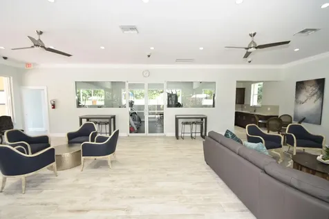 9602 Fox Trot Lane Boca Raton FL 33496