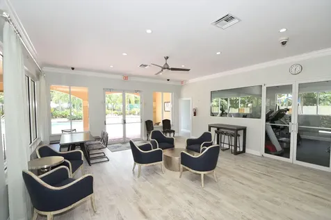 9602 Fox Trot Lane Boca Raton FL 33496