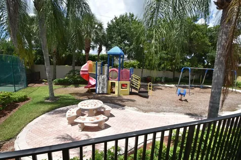 9602 Fox Trot Lane Boca Raton FL 33496