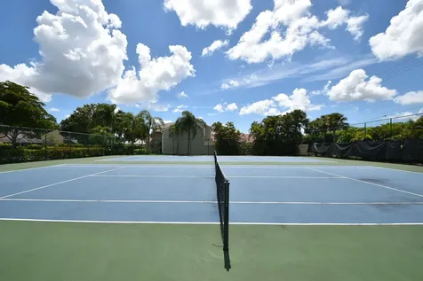 9602 Fox Trot Lane Boca Raton FL 33496