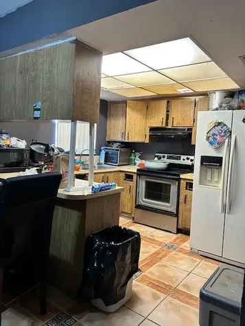 3774 Mil Stream Court Greenacres FL 33463