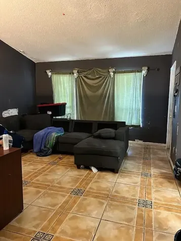 3774 Mil Stream Court Greenacres FL 33463