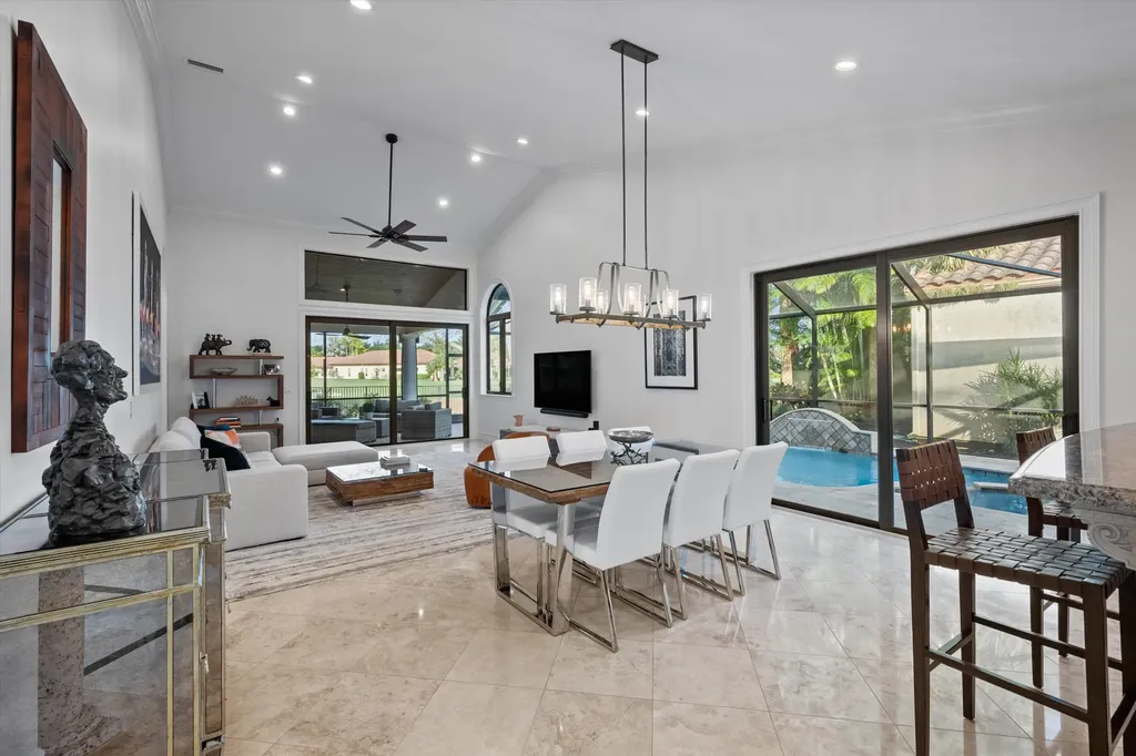 9445 E Fairway Terrace West Palm Beach FL 33411