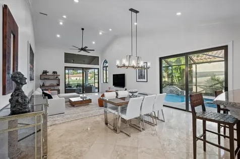9445 E Fairway Terrace West Palm Beach FL 33411