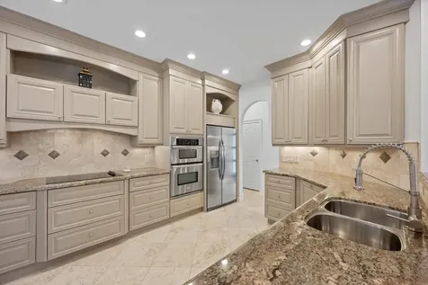 9445 E Fairway Terrace West Palm Beach FL 33411