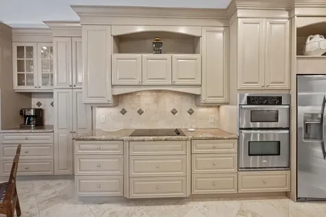 9445 E Fairway Terrace West Palm Beach FL 33411