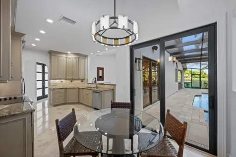 9445 E Fairway Terrace West Palm Beach FL 33411