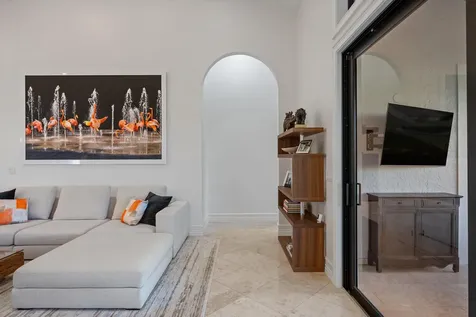 9445 E Fairway Terrace West Palm Beach FL 33411