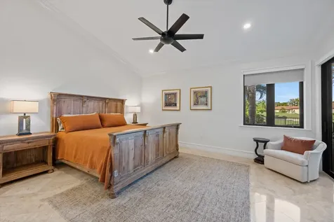 9445 E Fairway Terrace West Palm Beach FL 33411
