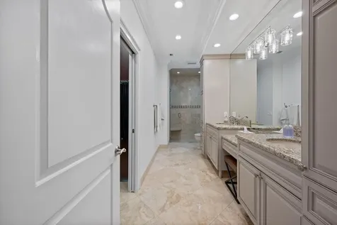 9445 E Fairway Terrace West Palm Beach FL 33411