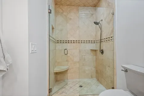 9445 E Fairway Terrace West Palm Beach FL 33411