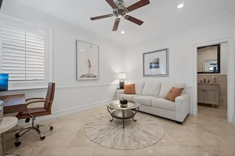 9445 E Fairway Terrace West Palm Beach FL 33411