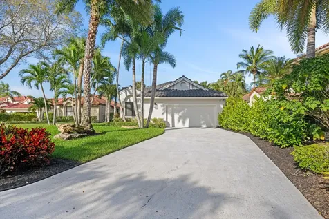 9445 E Fairway Terrace West Palm Beach FL 33411