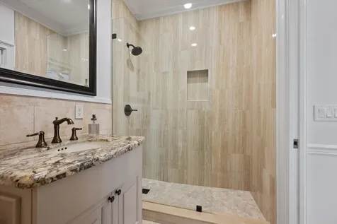 9445 E Fairway Terrace West Palm Beach FL 33411