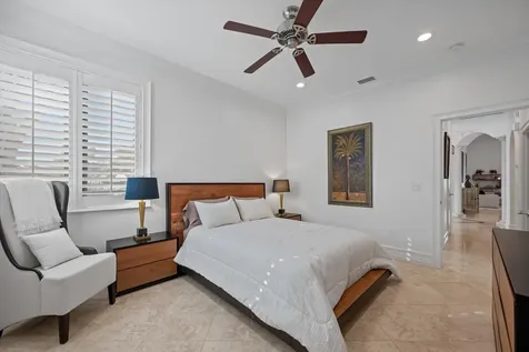 9445 E Fairway Terrace West Palm Beach FL 33411