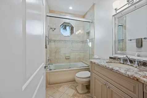 9445 E Fairway Terrace West Palm Beach FL 33411