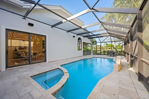 9445 E Fairway Terrace West Palm Beach FL 33411