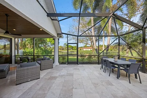 9445 E Fairway Terrace West Palm Beach FL 33411