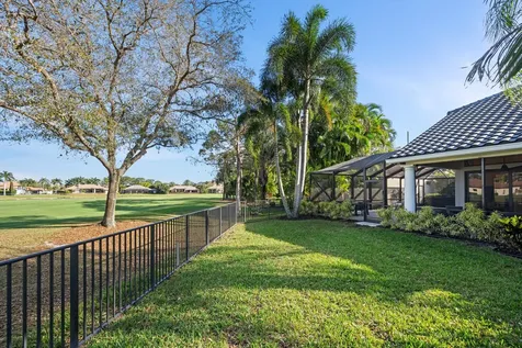 9445 E Fairway Terrace West Palm Beach FL 33411