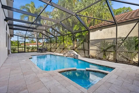 9445 E Fairway Terrace West Palm Beach FL 33411