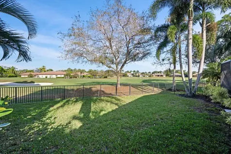 9445 E Fairway Terrace West Palm Beach FL 33411