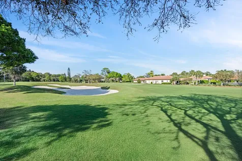 9445 E Fairway Terrace West Palm Beach FL 33411