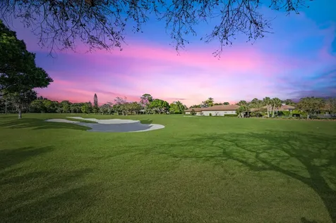 9445 E Fairway Terrace West Palm Beach FL 33411