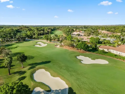 9445 E Fairway Terrace West Palm Beach FL 33411