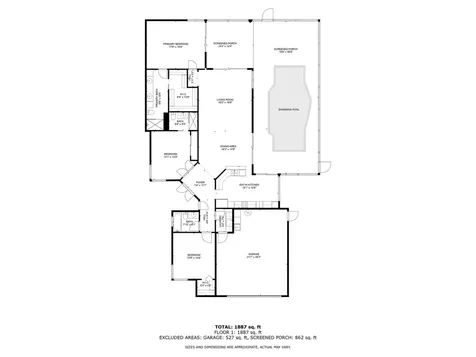 9445 E Fairway Terrace West Palm Beach FL 33411