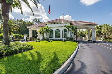 9445 E Fairway Terrace West Palm Beach FL 33411