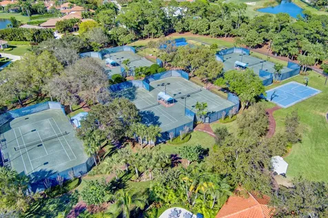 9445 E Fairway Terrace West Palm Beach FL 33411