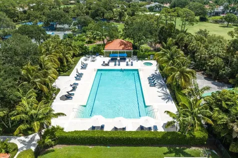 9445 E Fairway Terrace West Palm Beach FL 33411