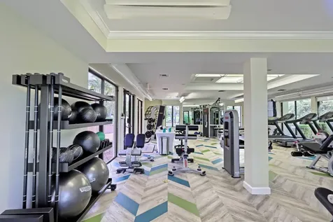 9445 E Fairway Terrace West Palm Beach FL 33411