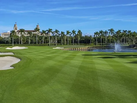 9445 E Fairway Terrace West Palm Beach FL 33411