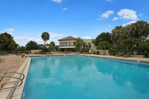 9445 E Fairway Terrace West Palm Beach FL 33411