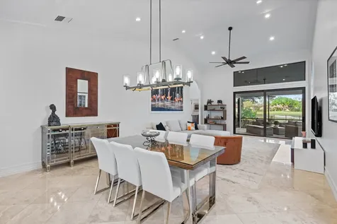 9445 E Fairway Terrace West Palm Beach FL 33411