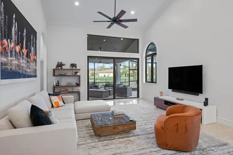 9445 E Fairway Terrace West Palm Beach FL 33411
