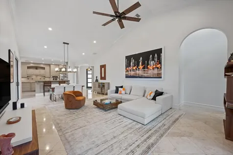 9445 E Fairway Terrace West Palm Beach FL 33411