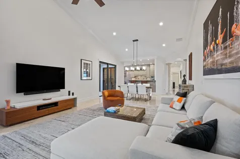 9445 E Fairway Terrace West Palm Beach FL 33411