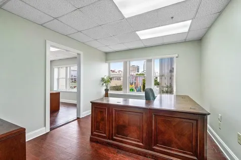 120 S Olive Avenue West Palm Beach FL 33401