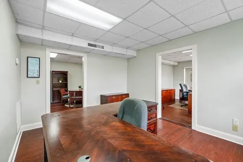 120 S Olive Avenue West Palm Beach FL 33401