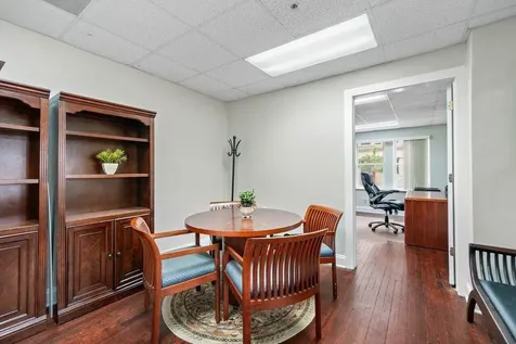 120 S Olive Avenue West Palm Beach FL 33401