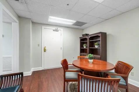 120 S Olive Avenue West Palm Beach FL 33401